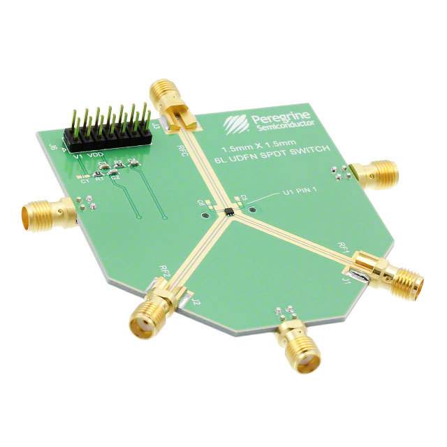 Picture of EK42424-01