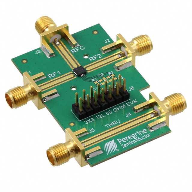Picture of EK42426-01