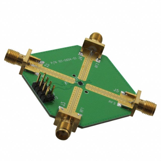 Picture of EK42430-01
