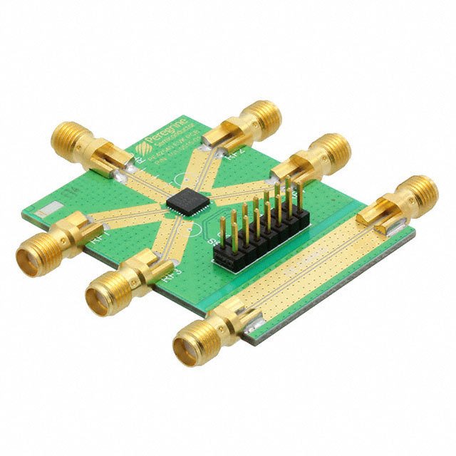 Picture of EK42441-02