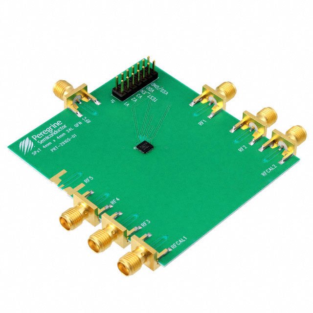 Picture of EK42442-01