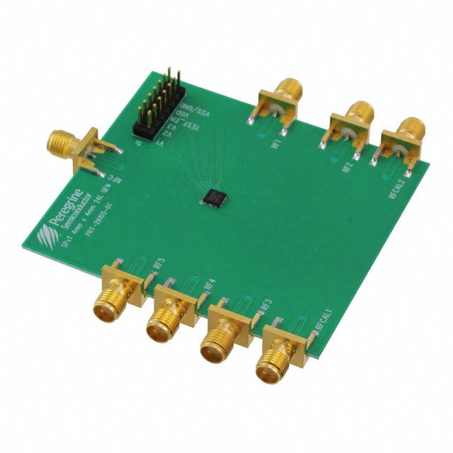 Picture of EK42452-01