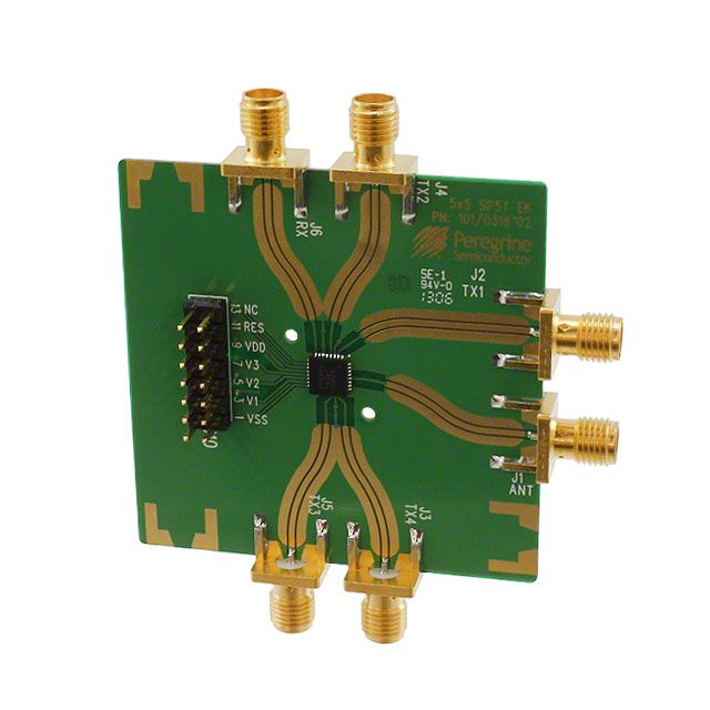 Picture of EK42850-04
