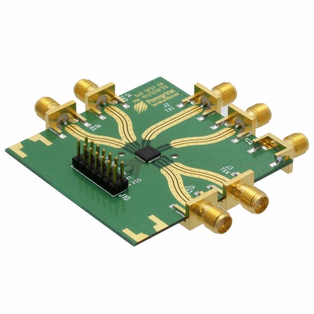 Picture of EK42851-03