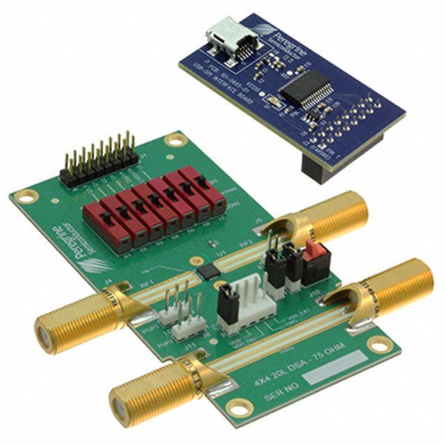 Picture of EK4314-01