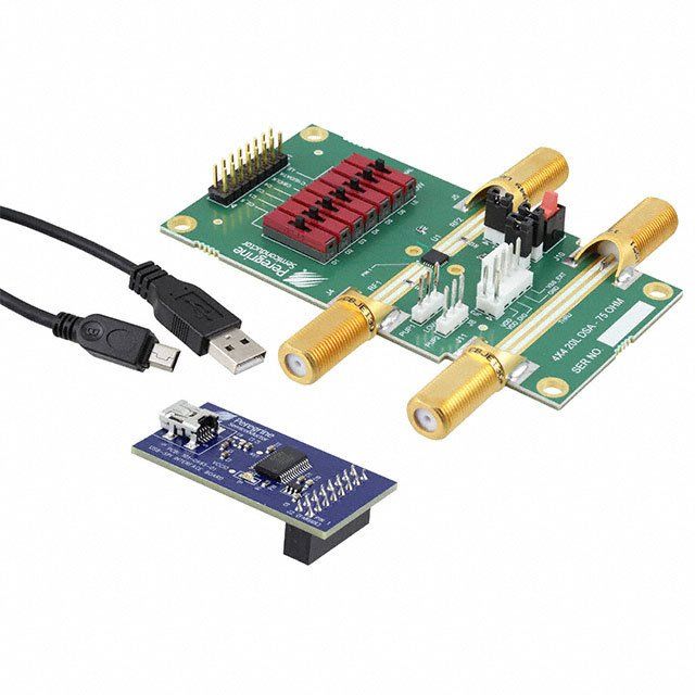 Picture of EK4314-02