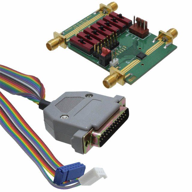 Picture of EK43502-01