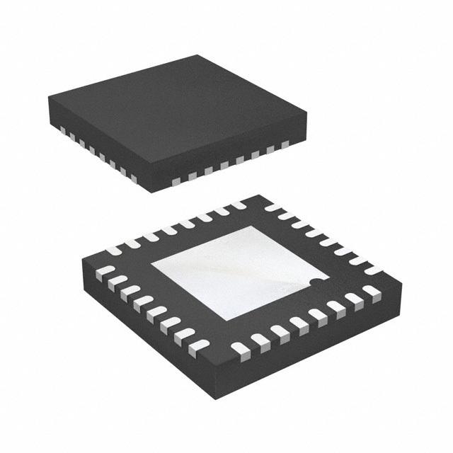 Picture of PE42650AMLI-Z