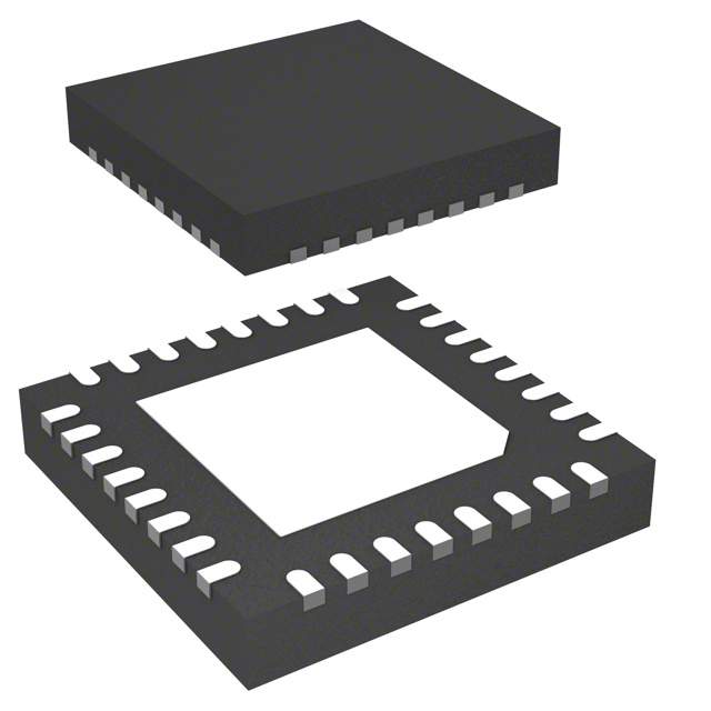 Picture of PE43701MLI-Z