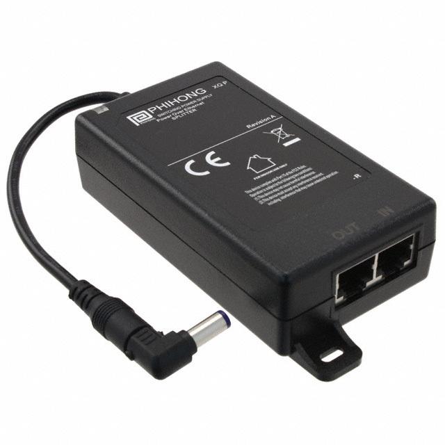 Picture of POE21-120F