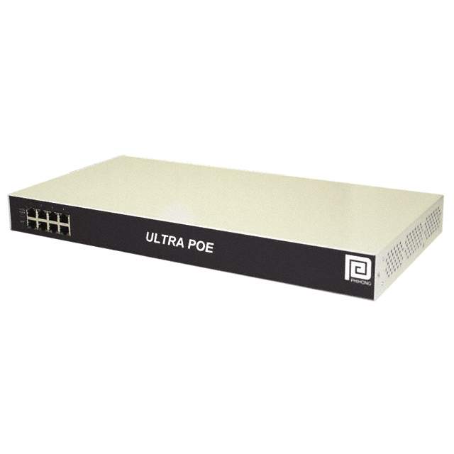 Picture of POE480U-4UP