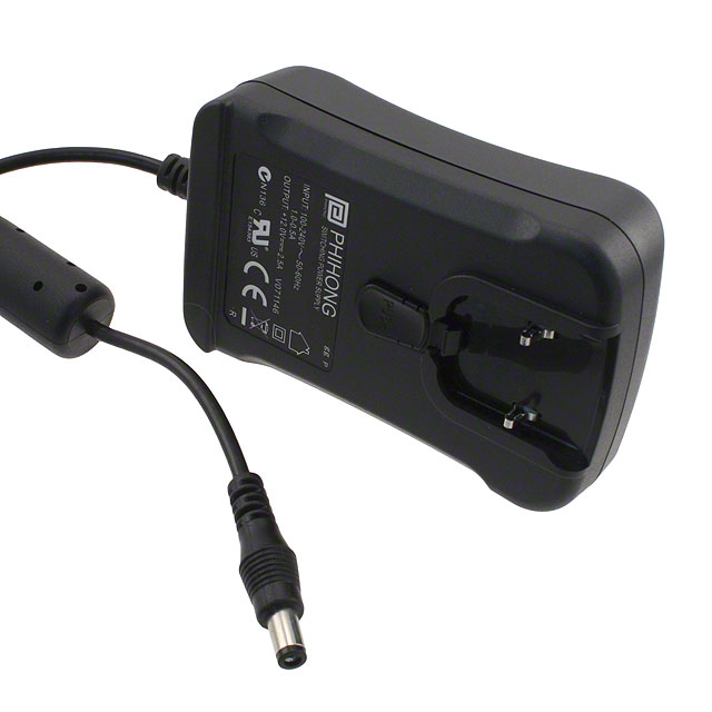 Picture of PSAM30R-240