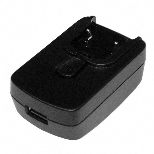 Picture of PSC03R-050