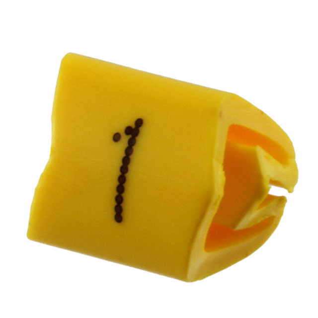 Picture of 0800462:0001  