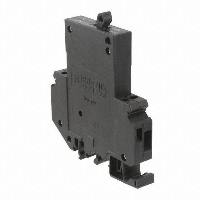 Picture of 0914471  