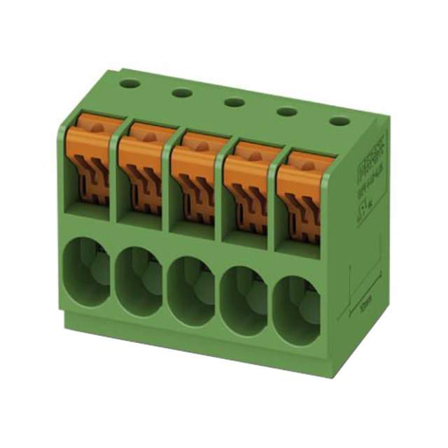 Picture of 1017524