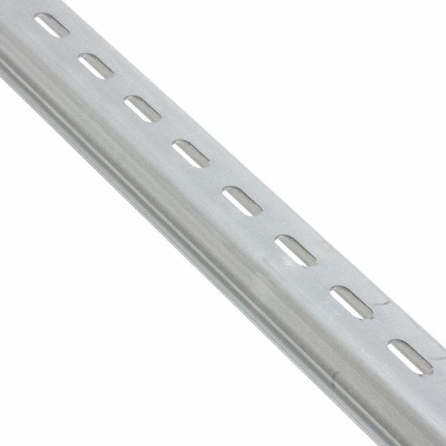 Picture of 1206599