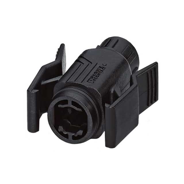Picture of 1658671
