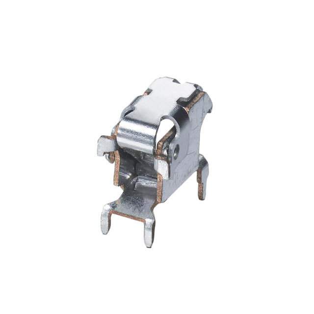 Picture of 1704837