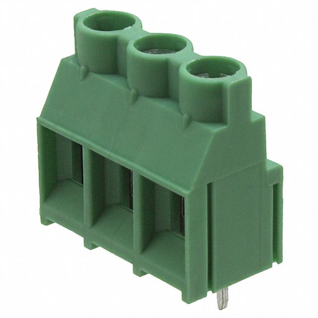 Picture of 1704936