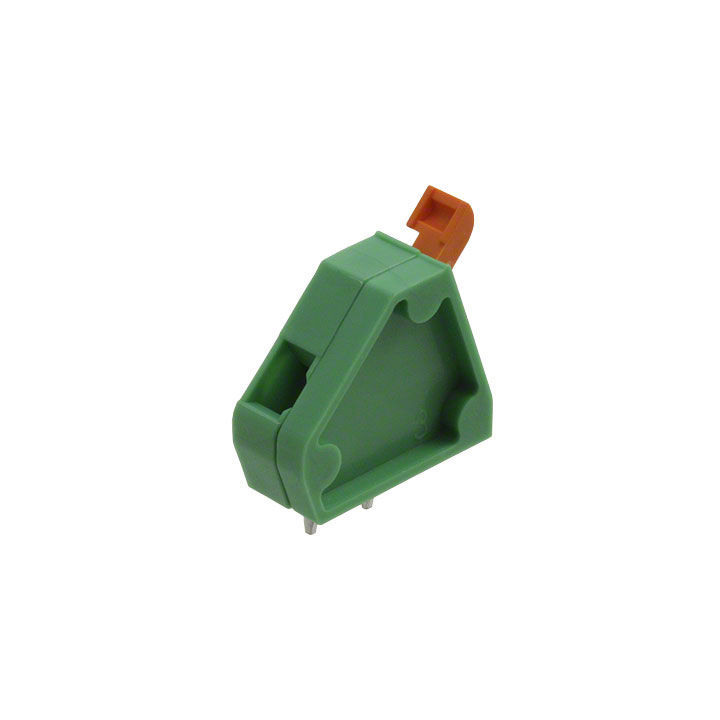 Picture of 1704994