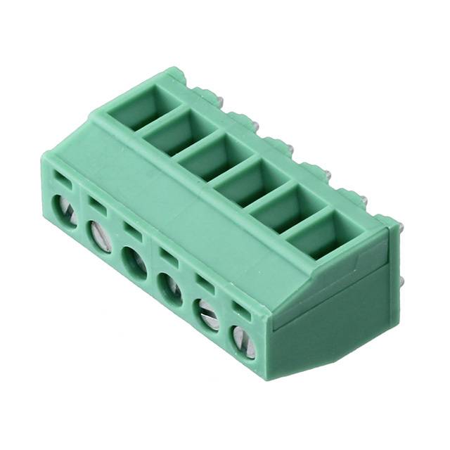 Picture of 1705582