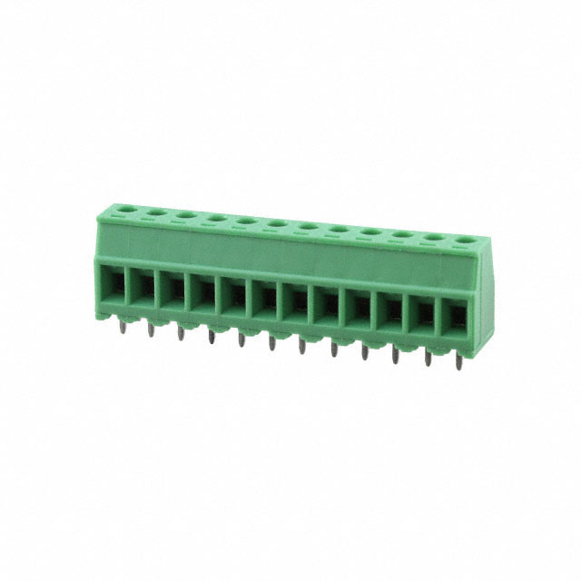 Picture of 1705647