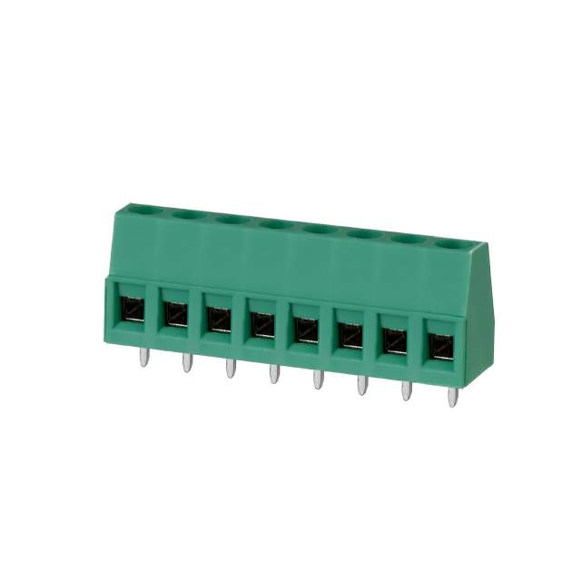 Picture of 1715080