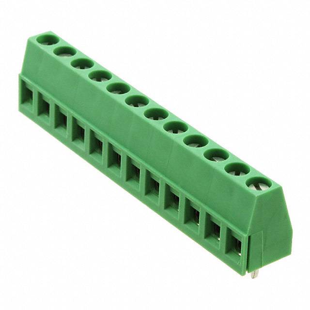 Picture of 1715129