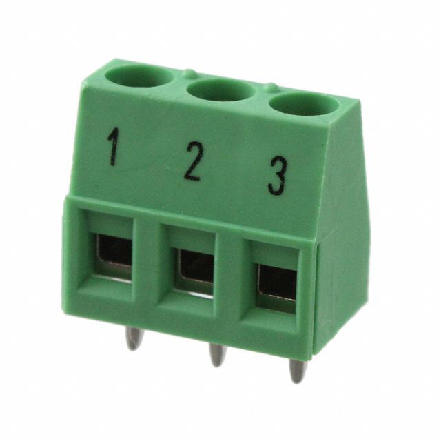 Picture of 1715857