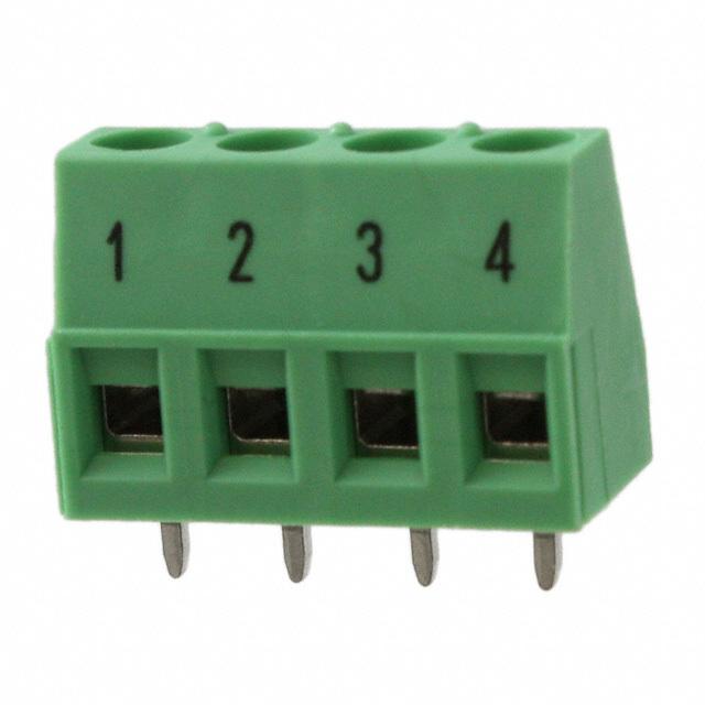 Picture of 1715860