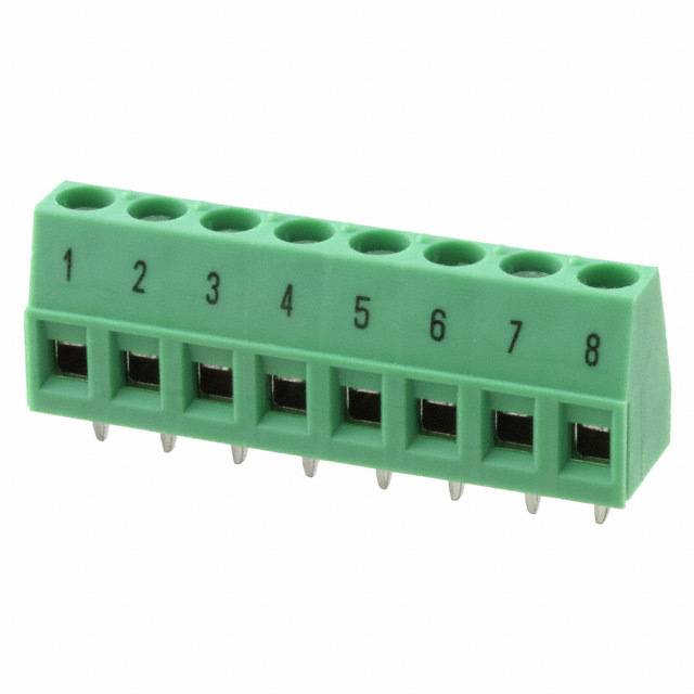 Picture of 1715886