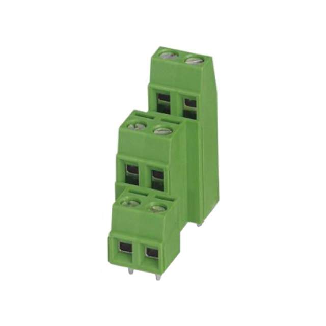Picture of 1723289