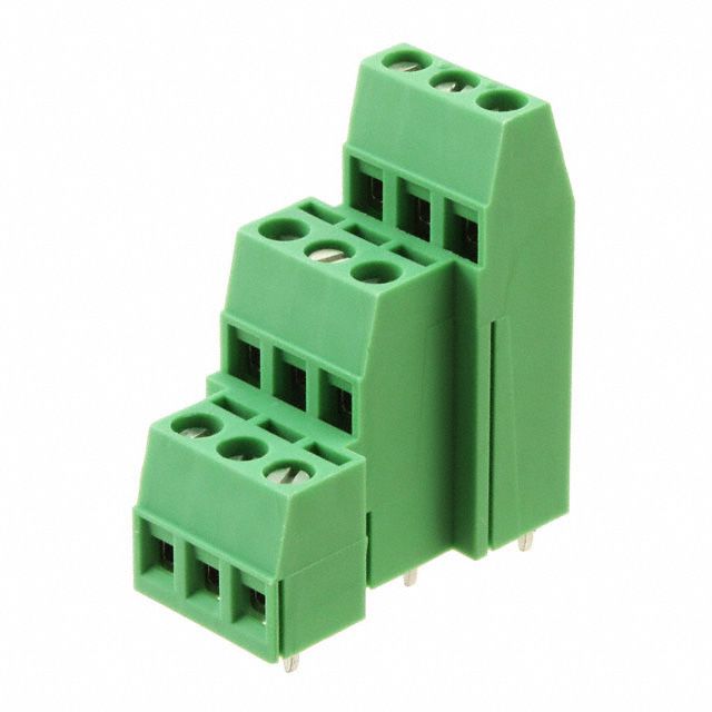 Picture of 1724026