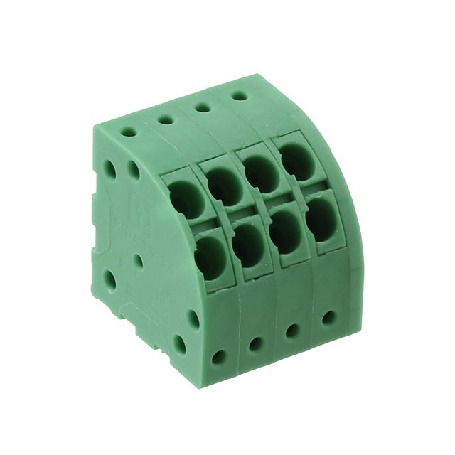 Picture of 1724938
