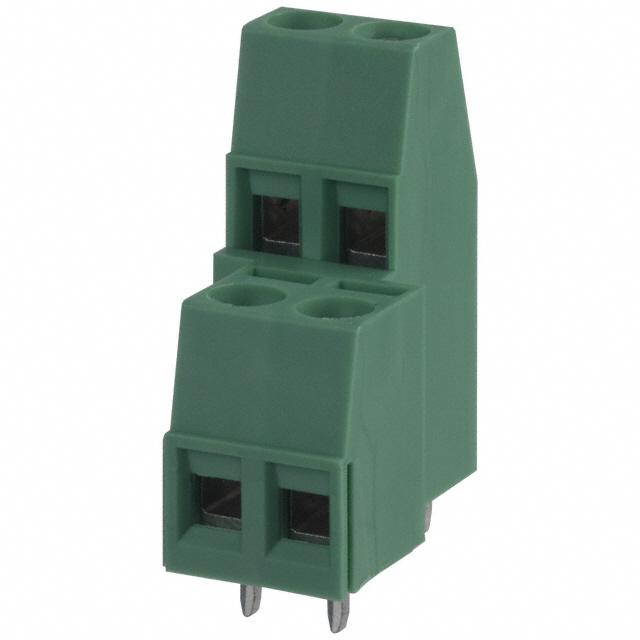 Picture of 1725038