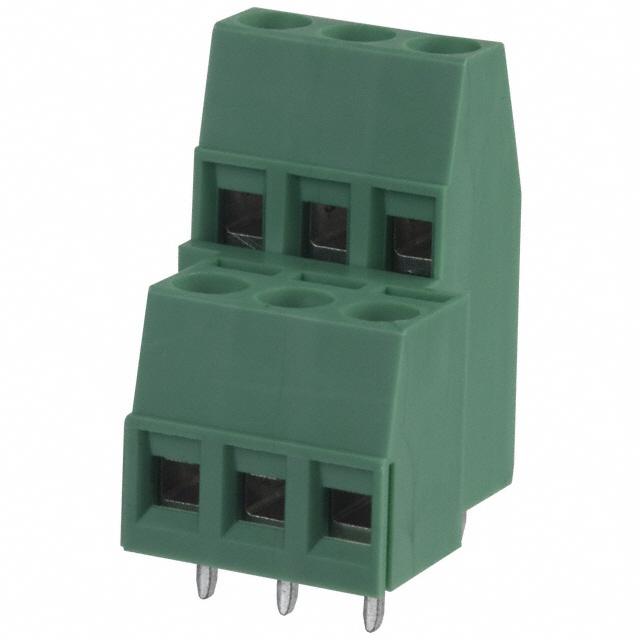 Picture of 1725041