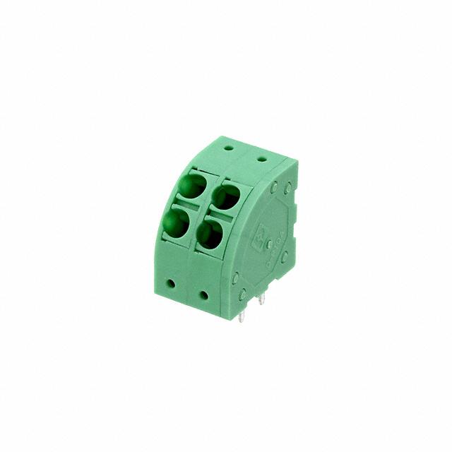 Picture of 1725302