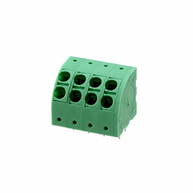 Picture of 1725328