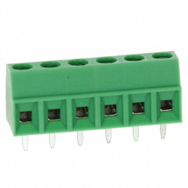 Picture of 1727052