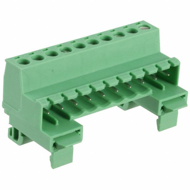 Picture of 1765085
