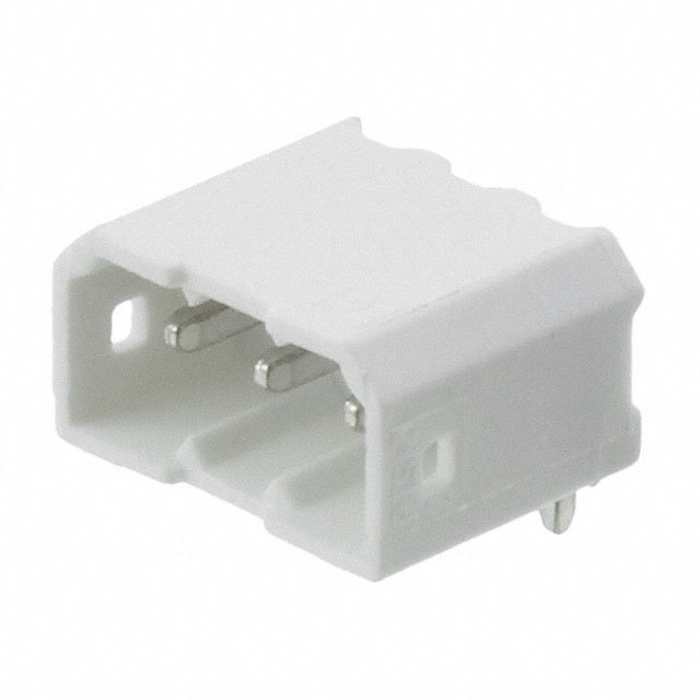 Picture of 1814854