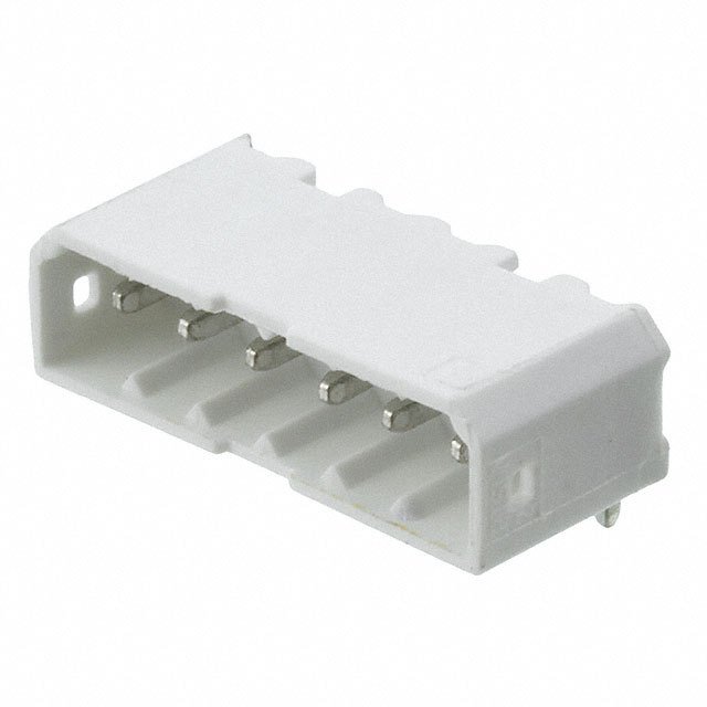 Picture of 1814883