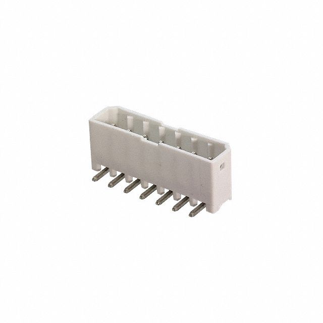 Picture of 1814896