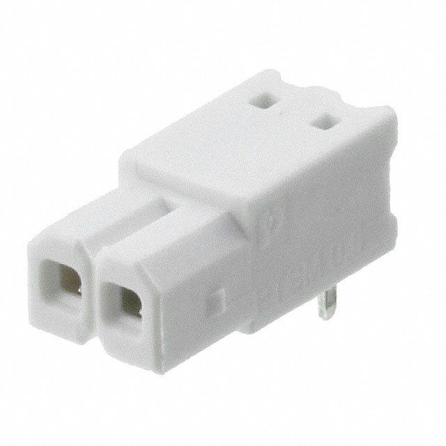 Picture of 1814980