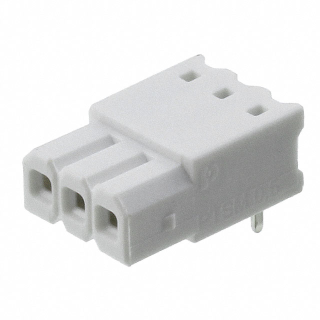 Picture of 1814993