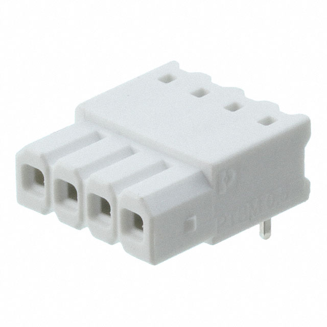 Picture of 1815002