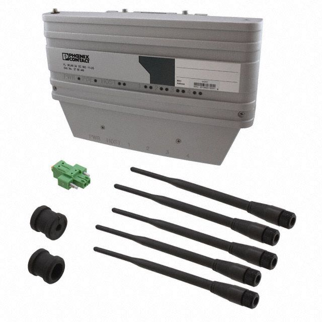 Picture of 2700452
