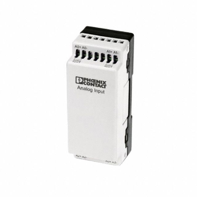 Picture of 2701098