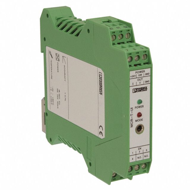 Picture of 2814100